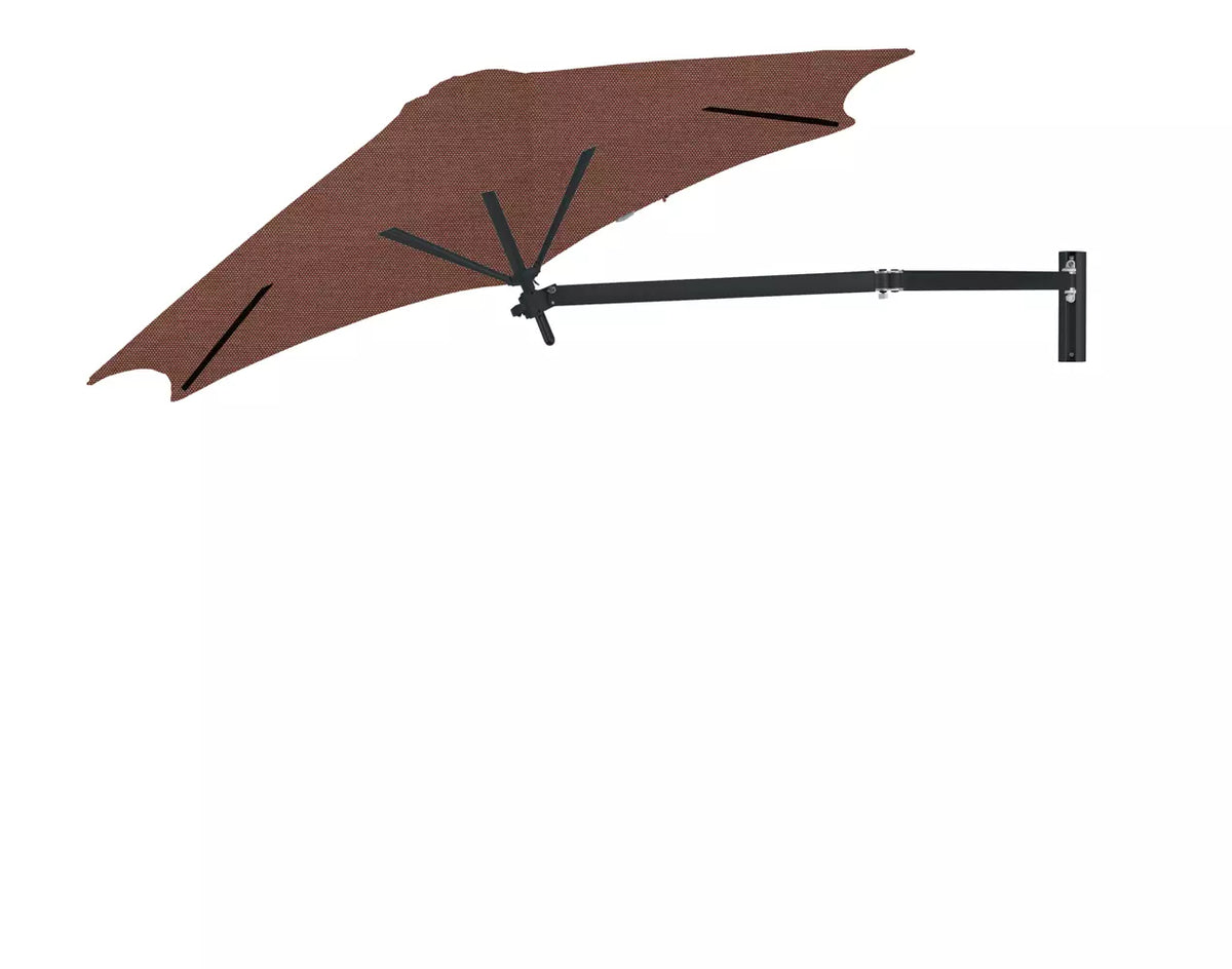 Umbrosa paraflex neo wallflex