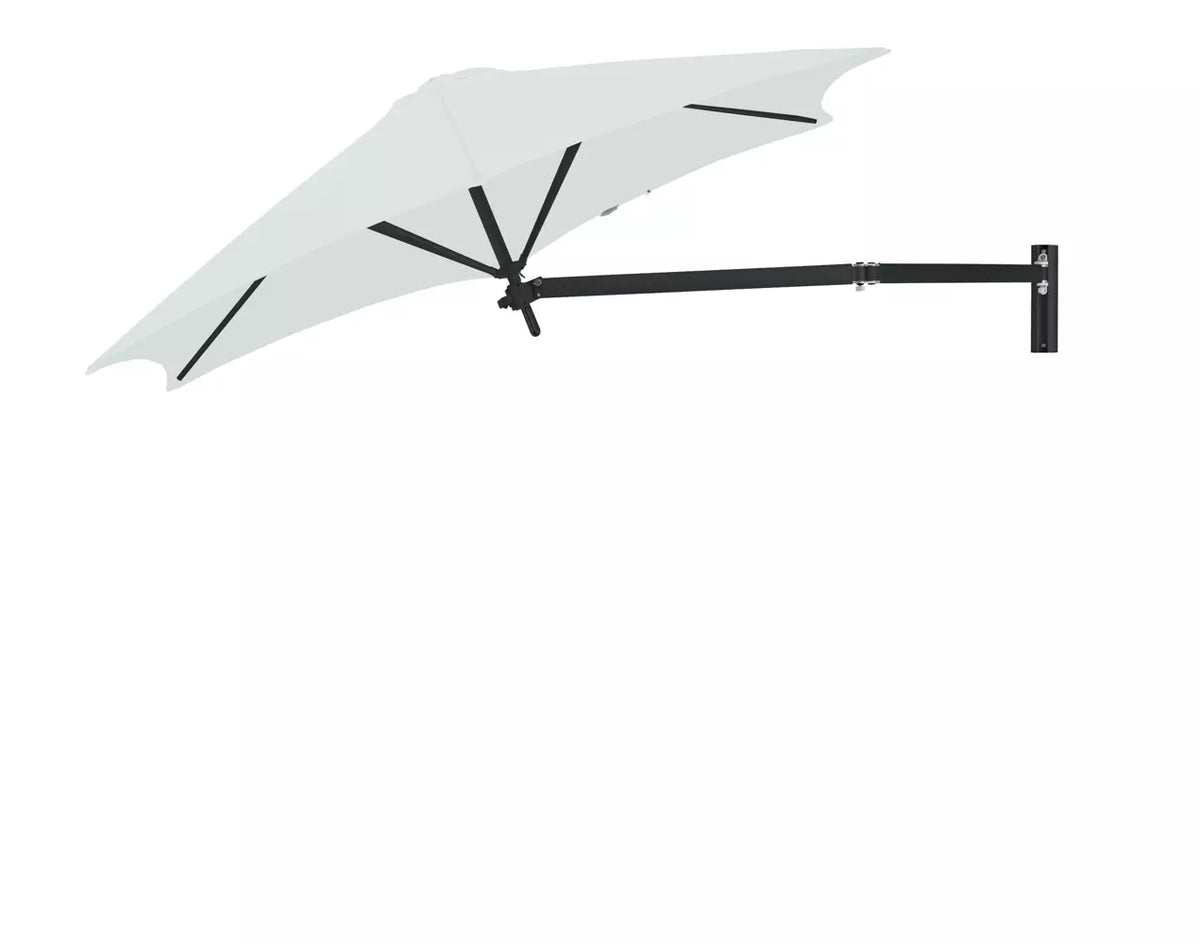 Umbrosa paraflex neo wallflex