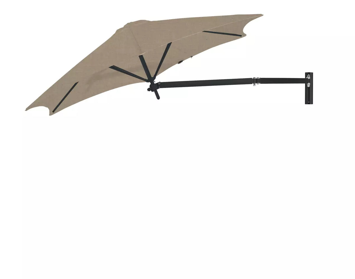 Umbrosa paraflex neo wallflex