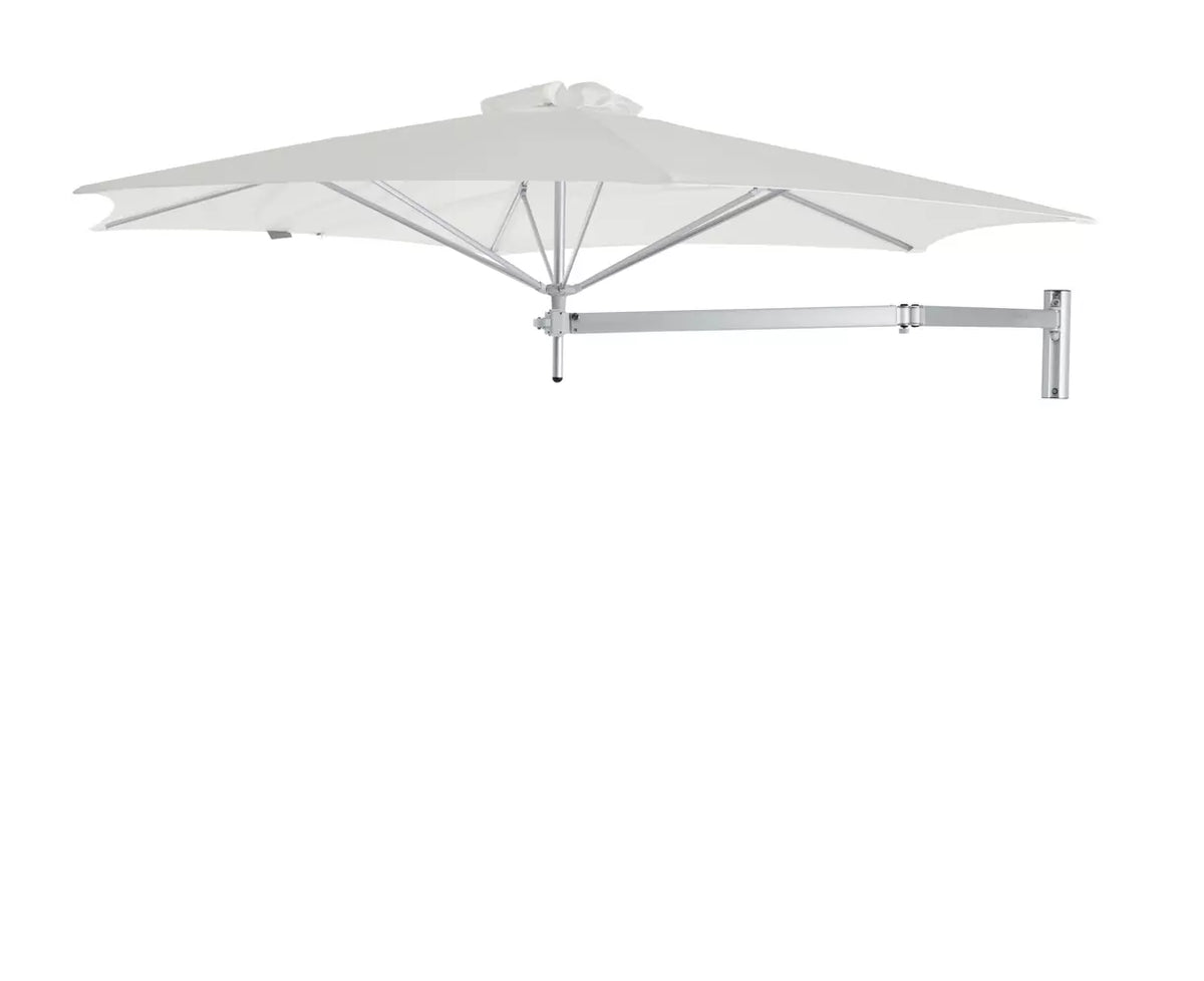 Umbrosa paraflex neo wallflex