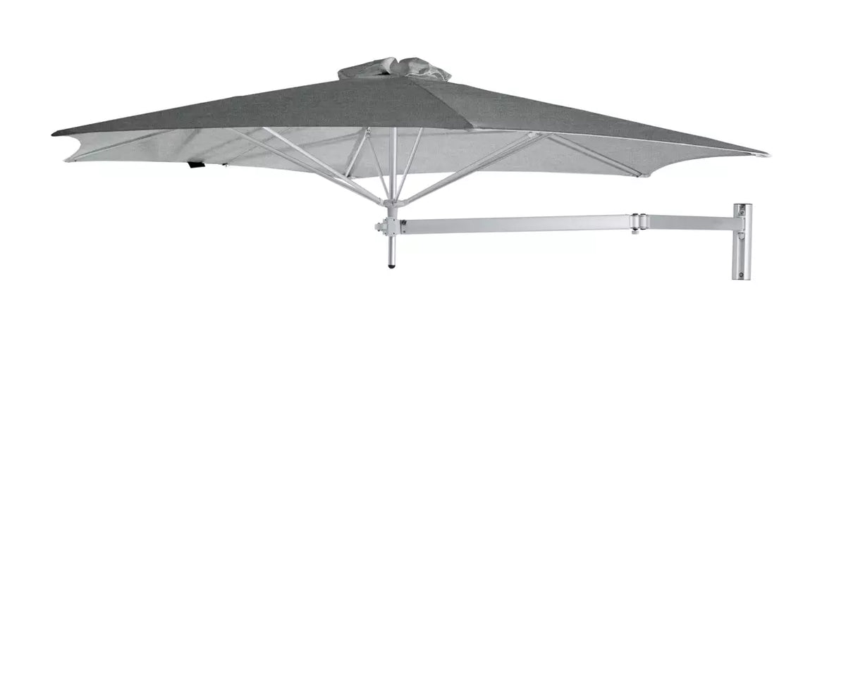 Umbrosa paraflex neo wallflex