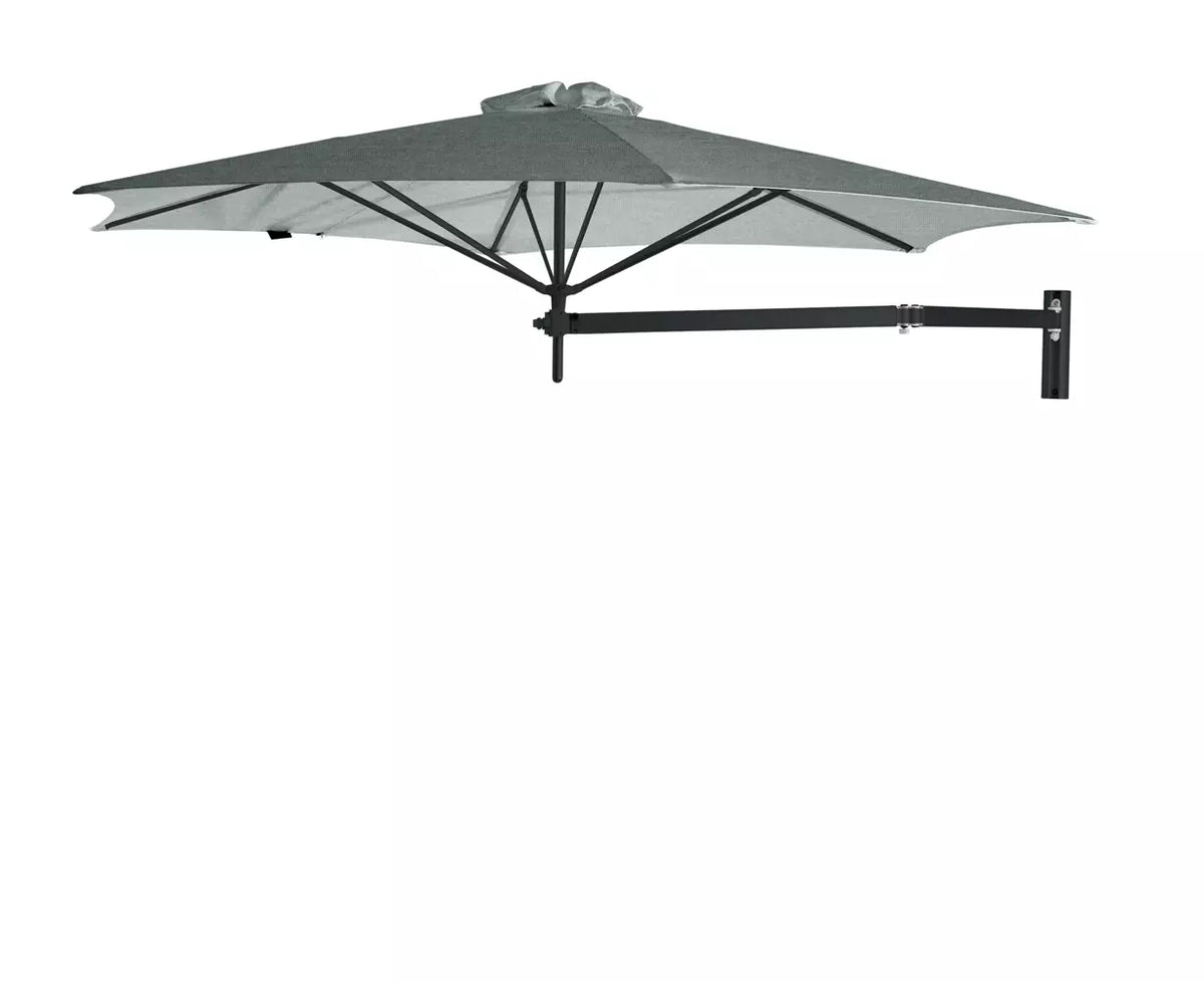 Umbrosa paraflex neo wallflex
