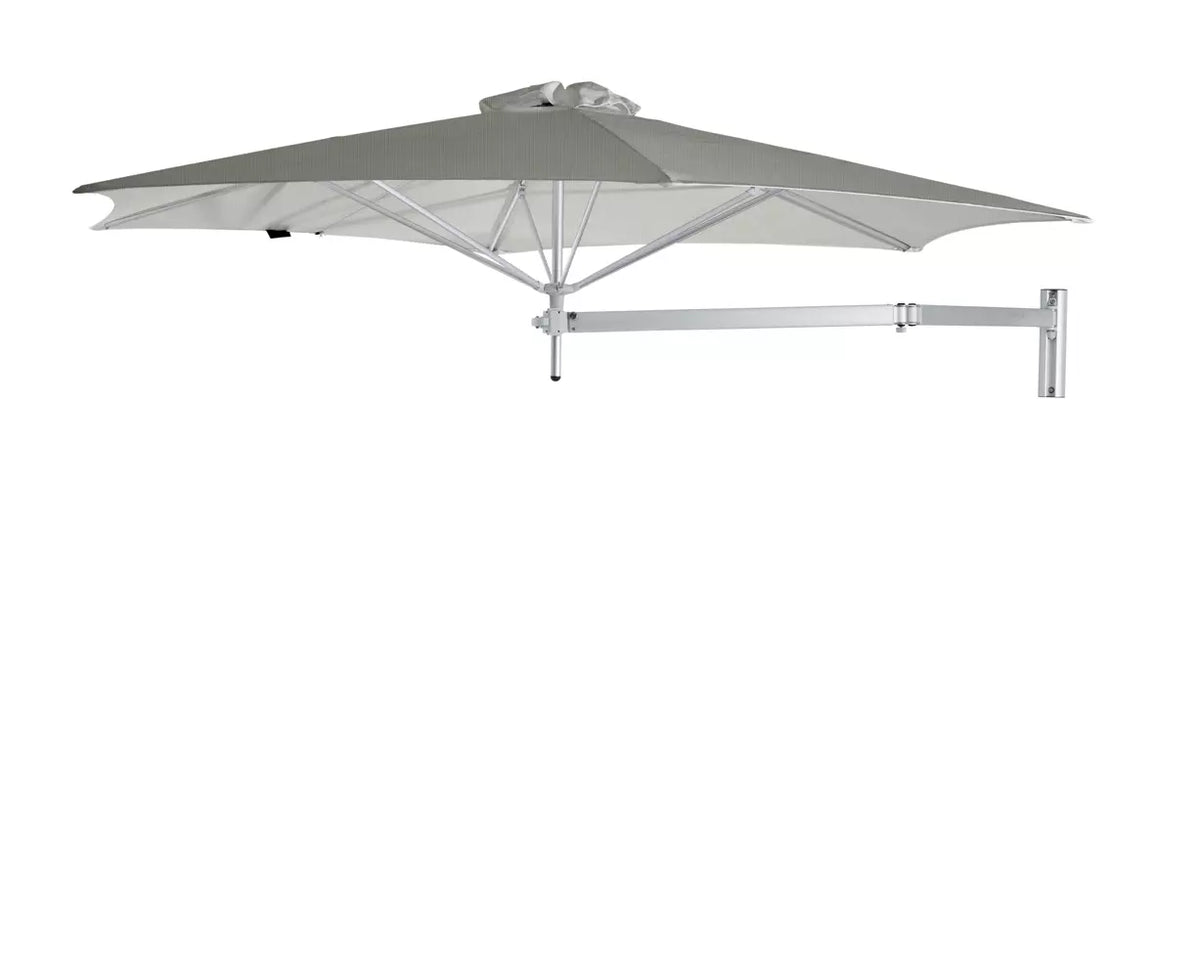 Umbrosa paraflex neo wallflex