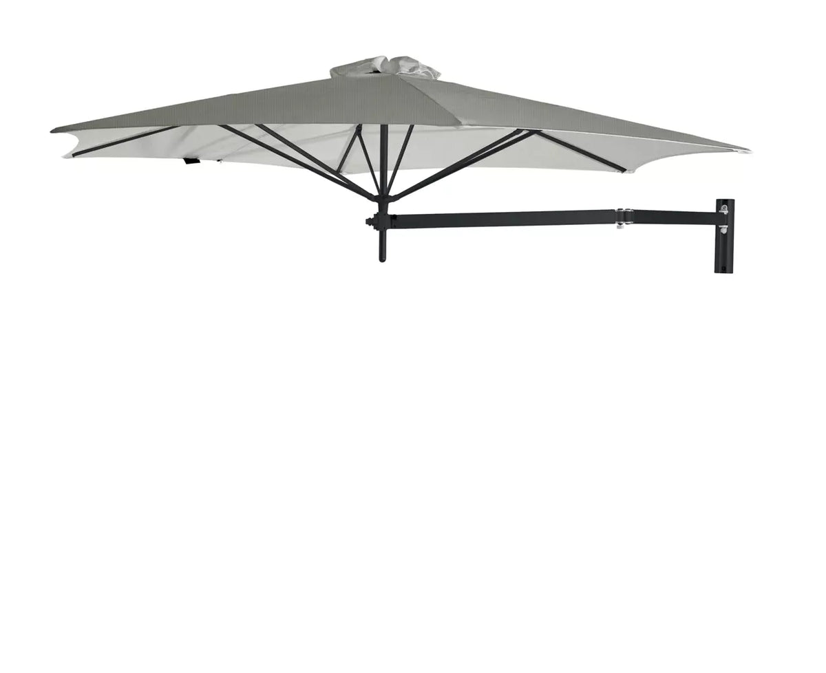 Umbrosa paraflex neo wallflex