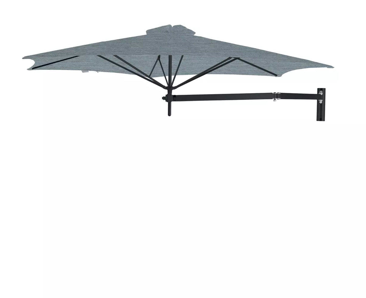 Umbrosa paraflex neo wallflex