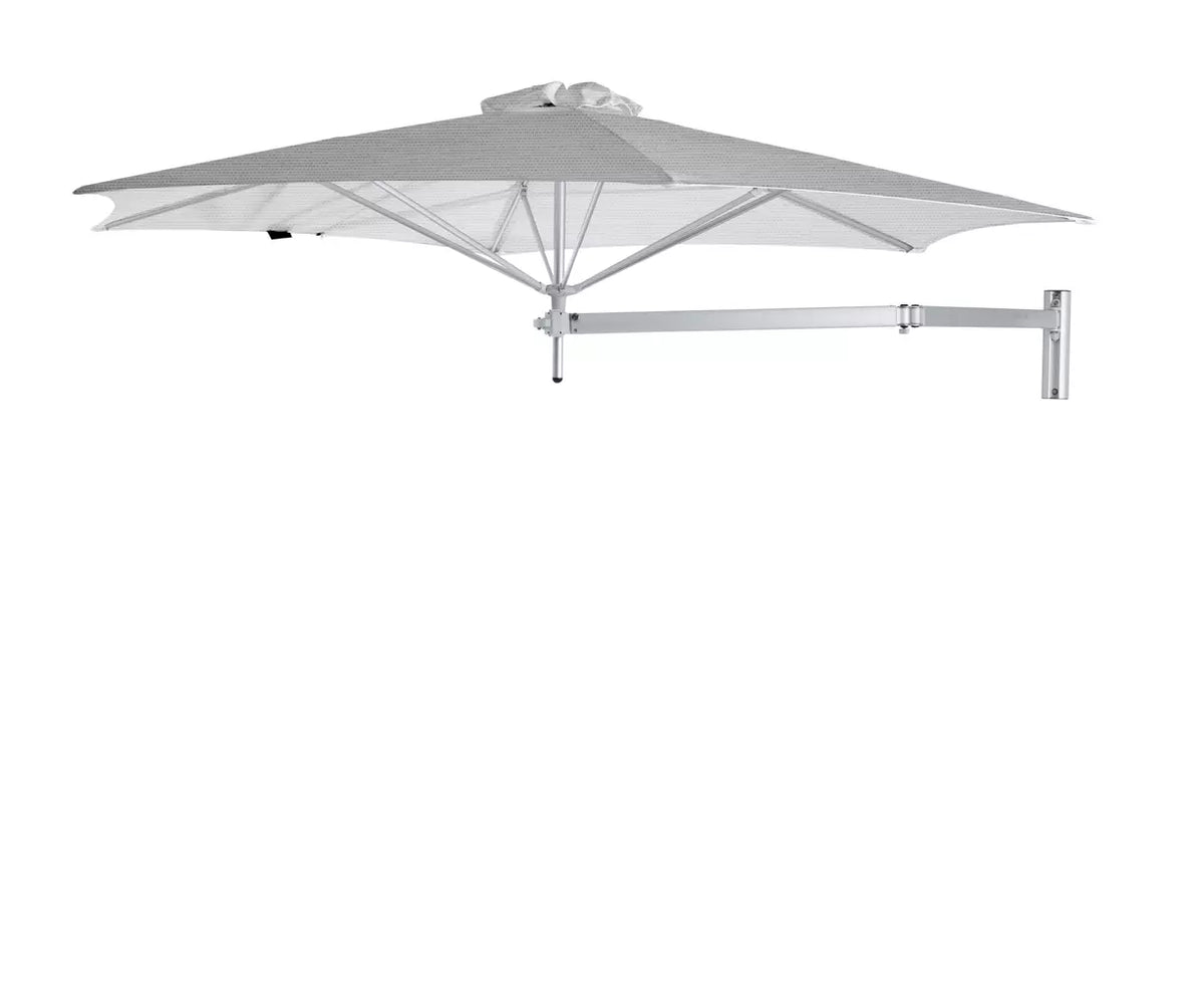 Umbrosa paraflex neo wallflex