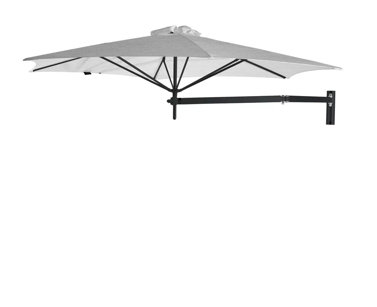 Umbrosa paraflex neo wallflex