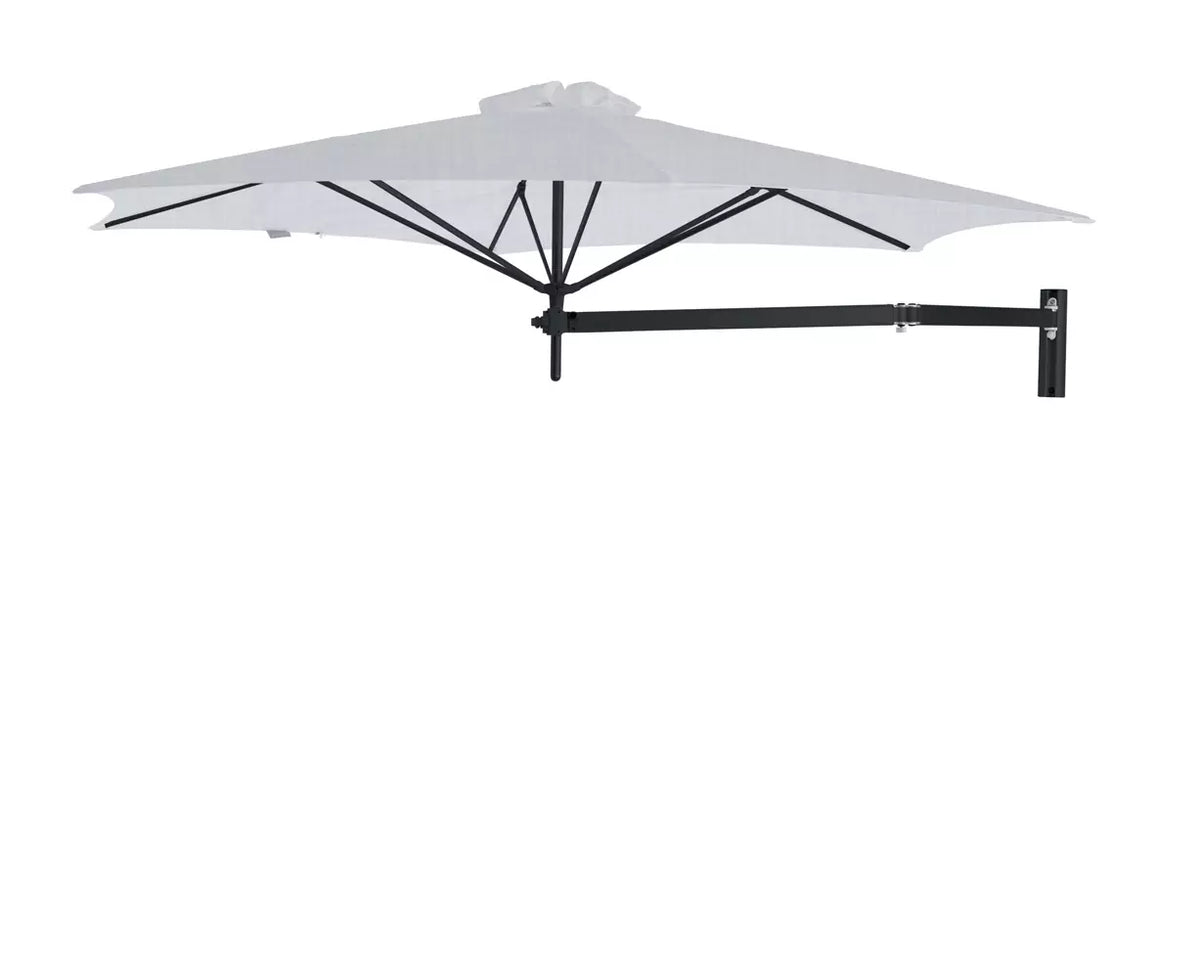 Umbrosa paraflex neo wallflex