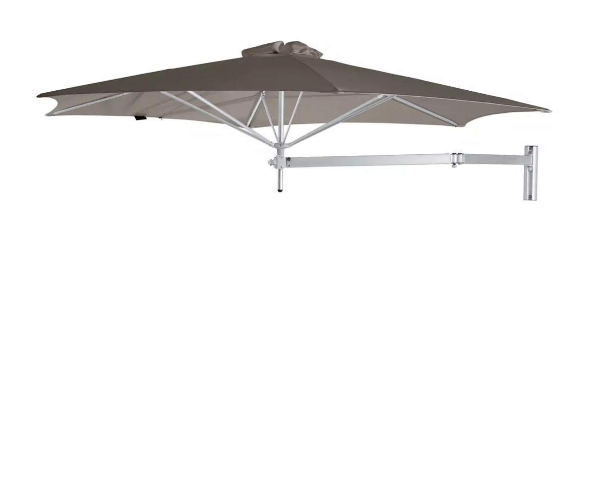Umbrosa paraflex neo wallflex