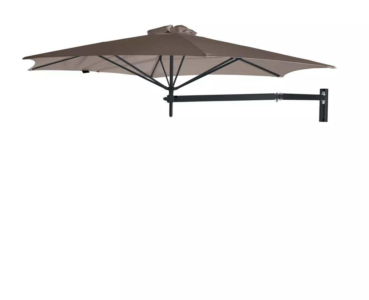 Umbrosa paraflex neo wallflex