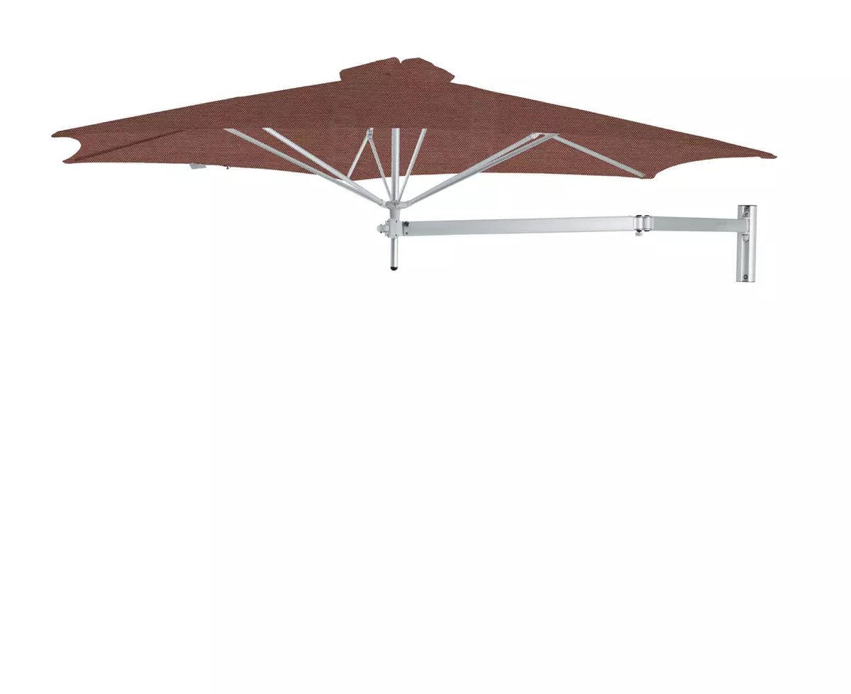 Umbrosa paraflex neo wallflex