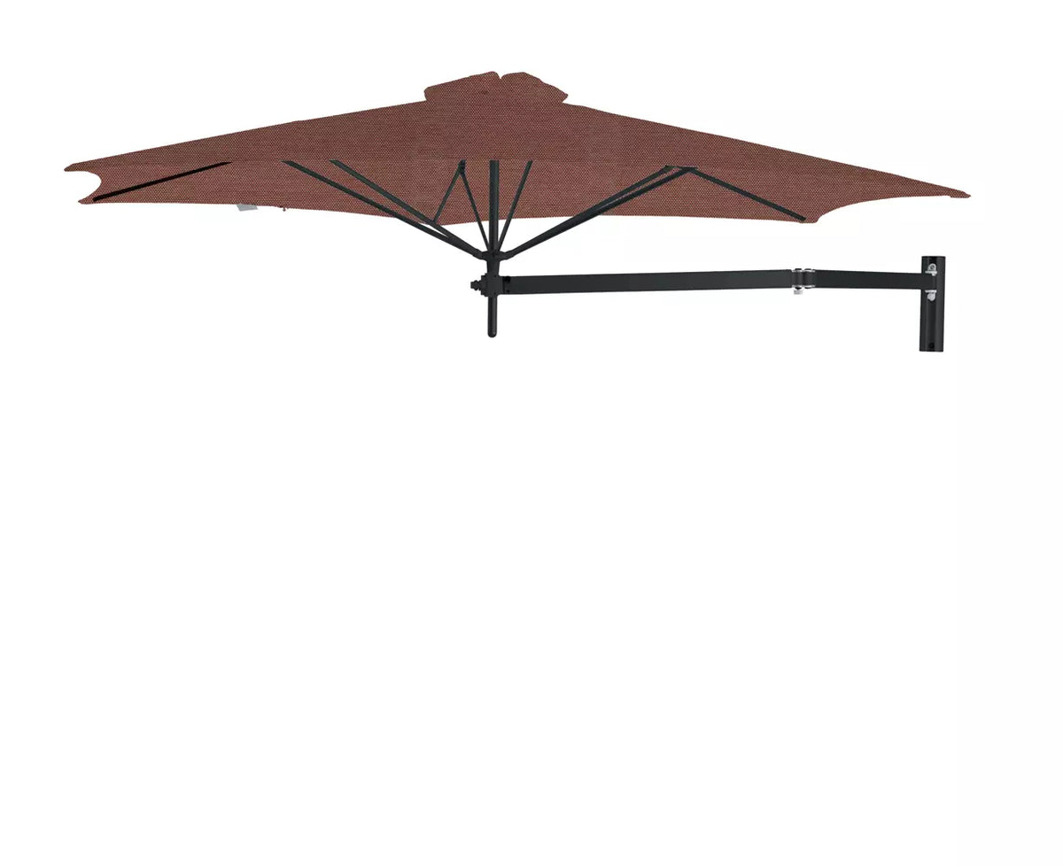 Umbrosa paraflex neo wallflex