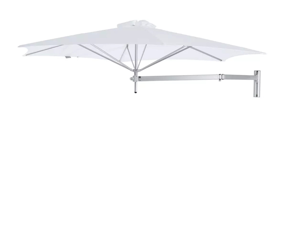 Umbrosa paraflex neo wallflex