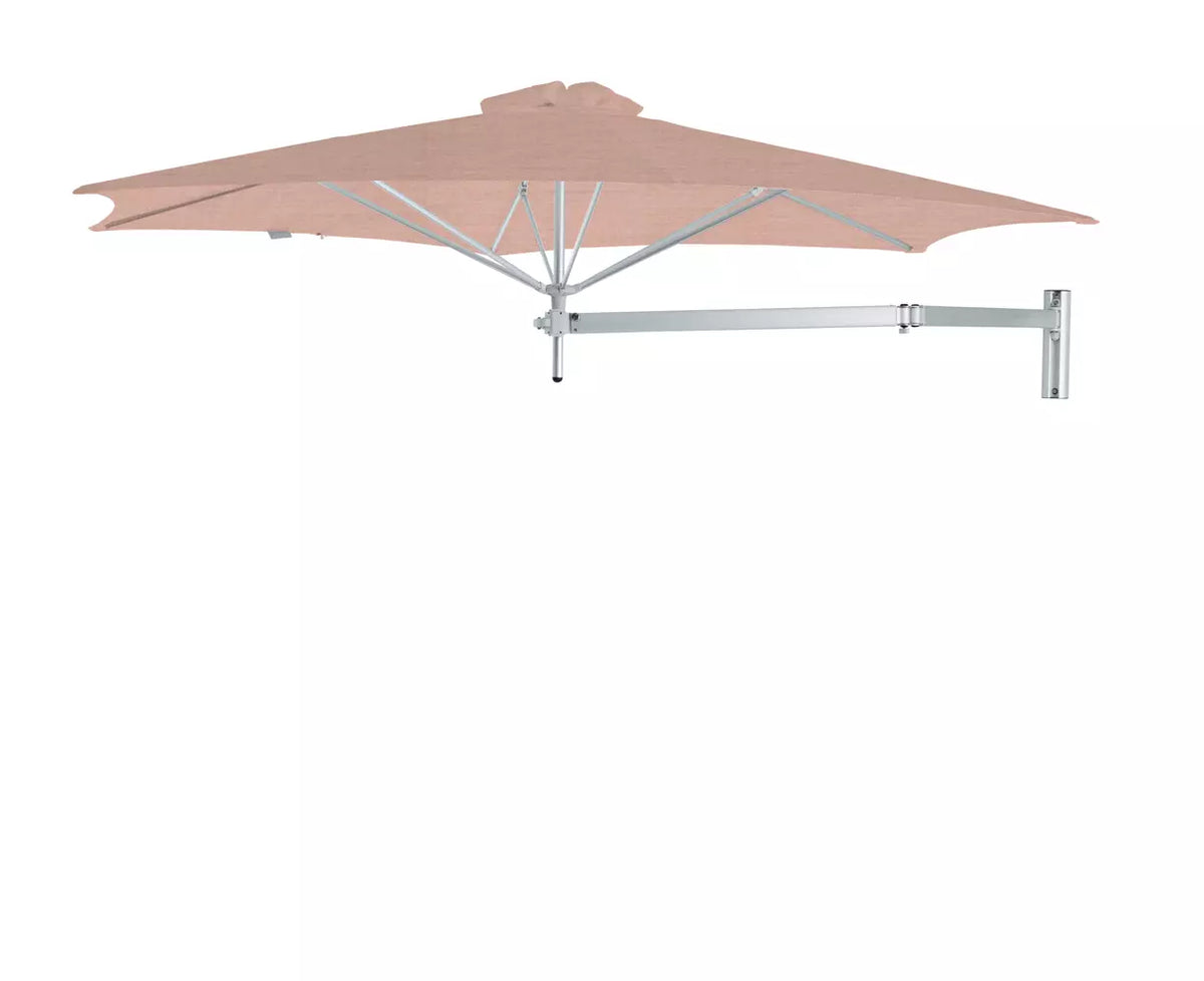 Umbrosa paraflex neo wallflex
