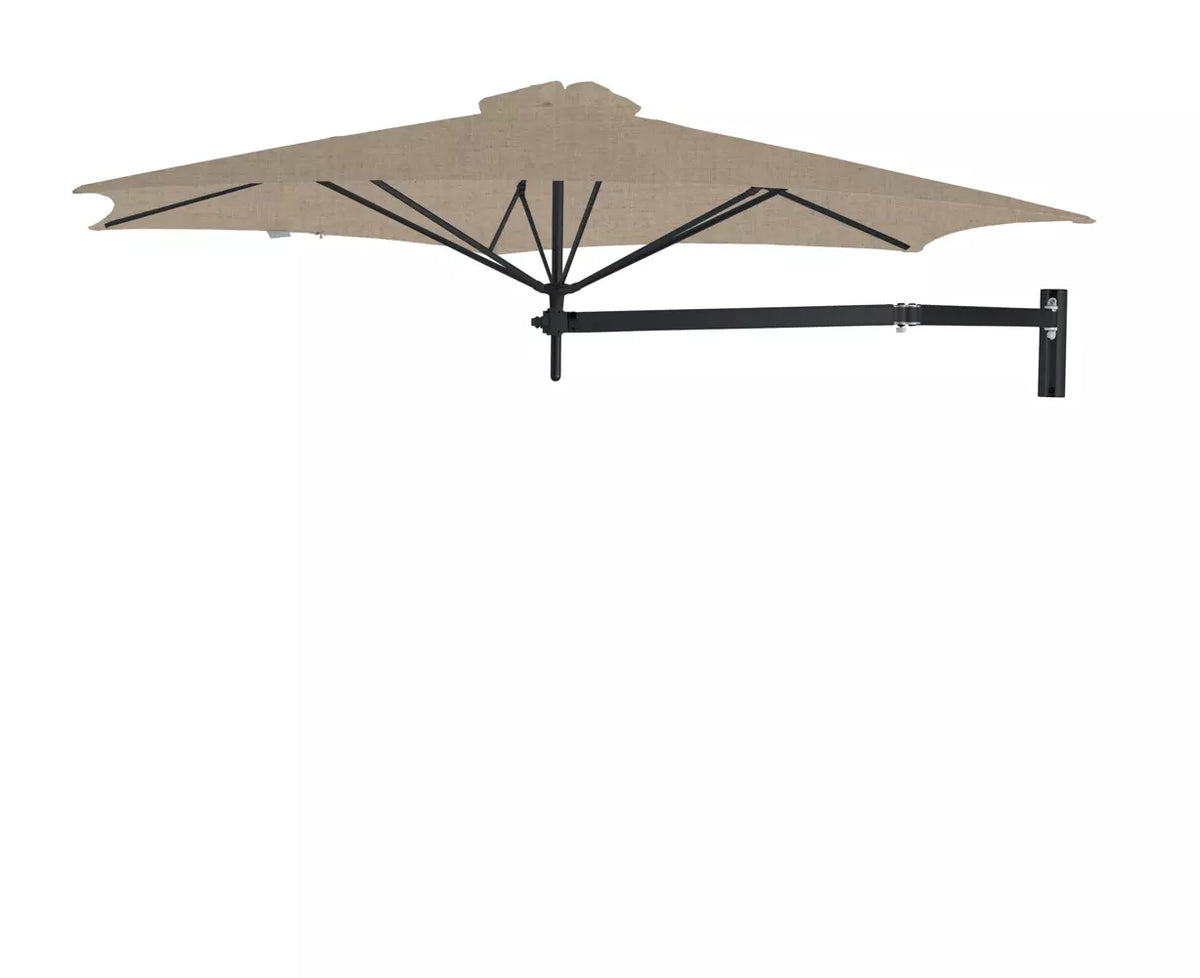Umbrosa paraflex neo wallflex