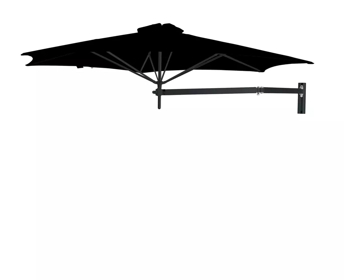 Umbrosa paraflex neo wallflex