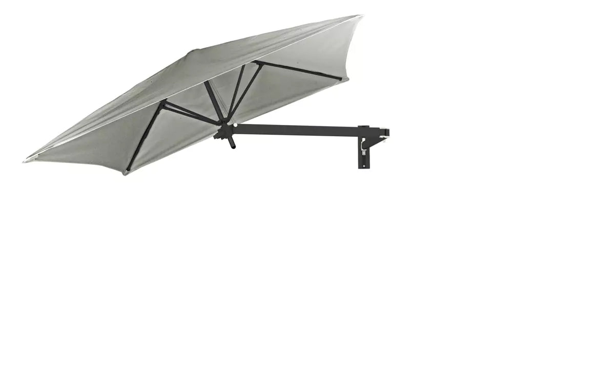 Umbrosa paraflex neo wallflex