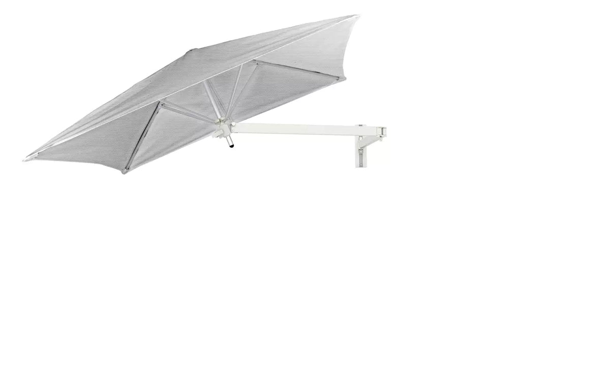 Umbrosa paraflex neo wallflex