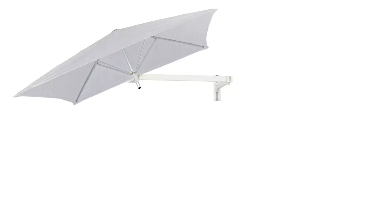 Umbrosa paraflex neo wallflex