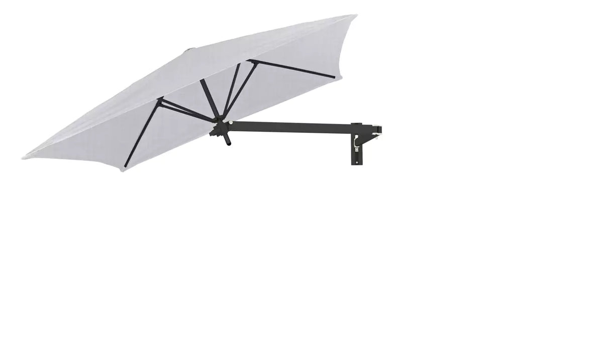 Umbrosa paraflex neo wallflex