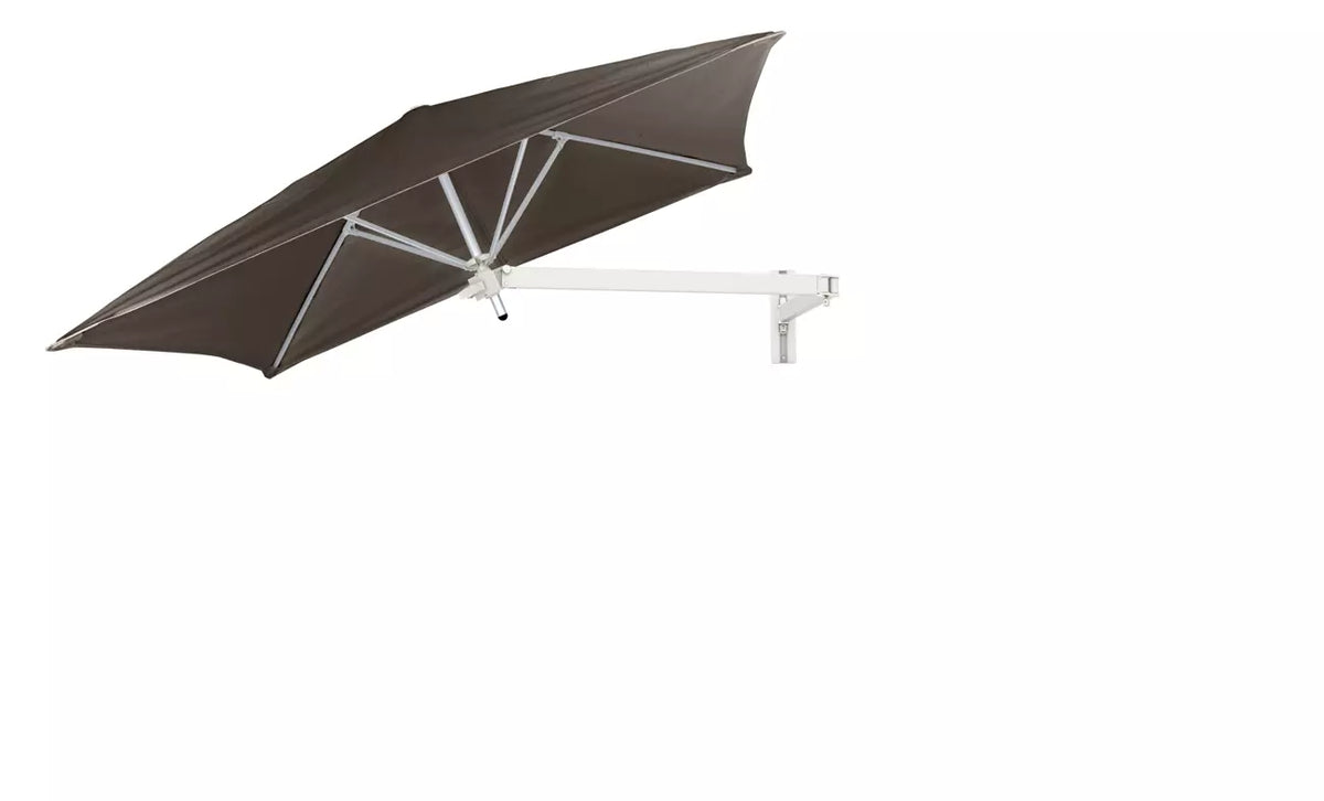 Umbrosa paraflex neo wallflex