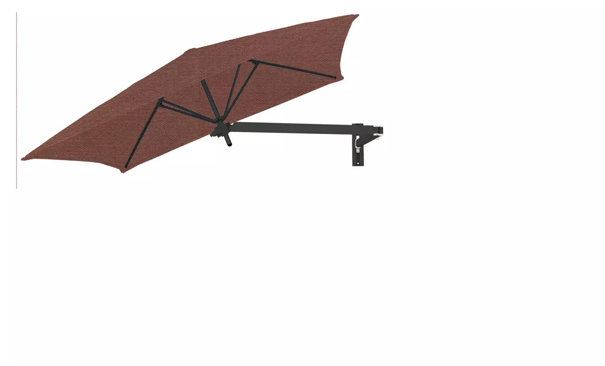 Umbrosa paraflex neo wallflex