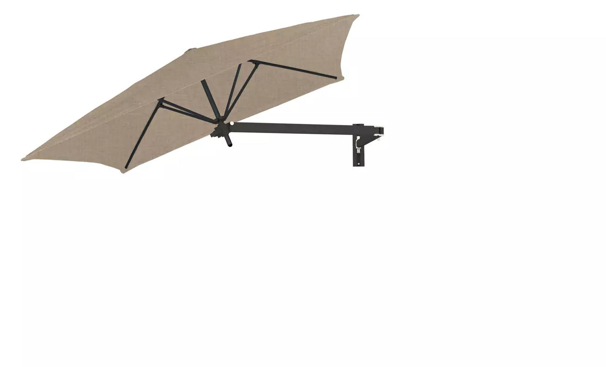 Umbrosa paraflex neo wallflex