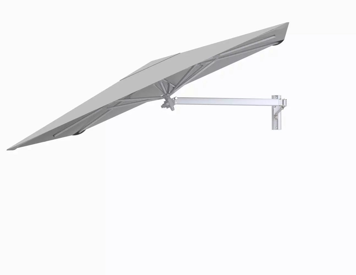 Umbrosa paraflex neo wallflex