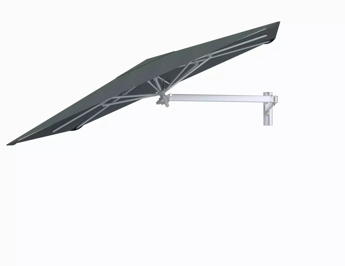 Umbrosa paraflex neo wallflex