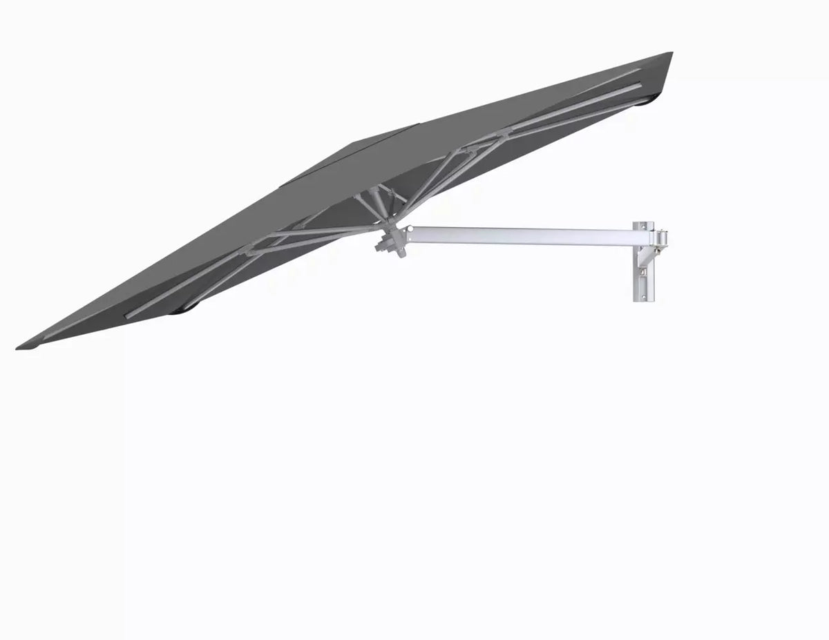 Umbrosa paraflex neo wallflex