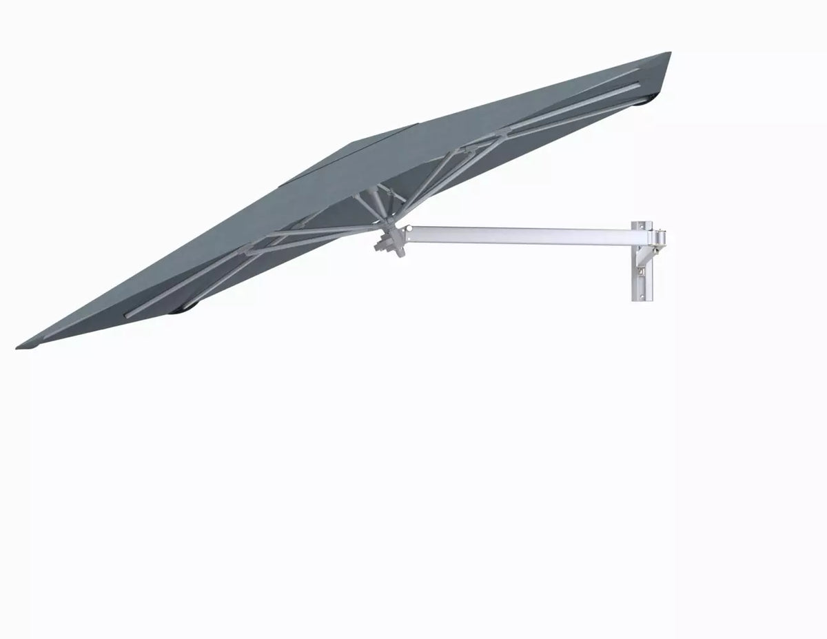Umbrosa paraflex neo wallflex