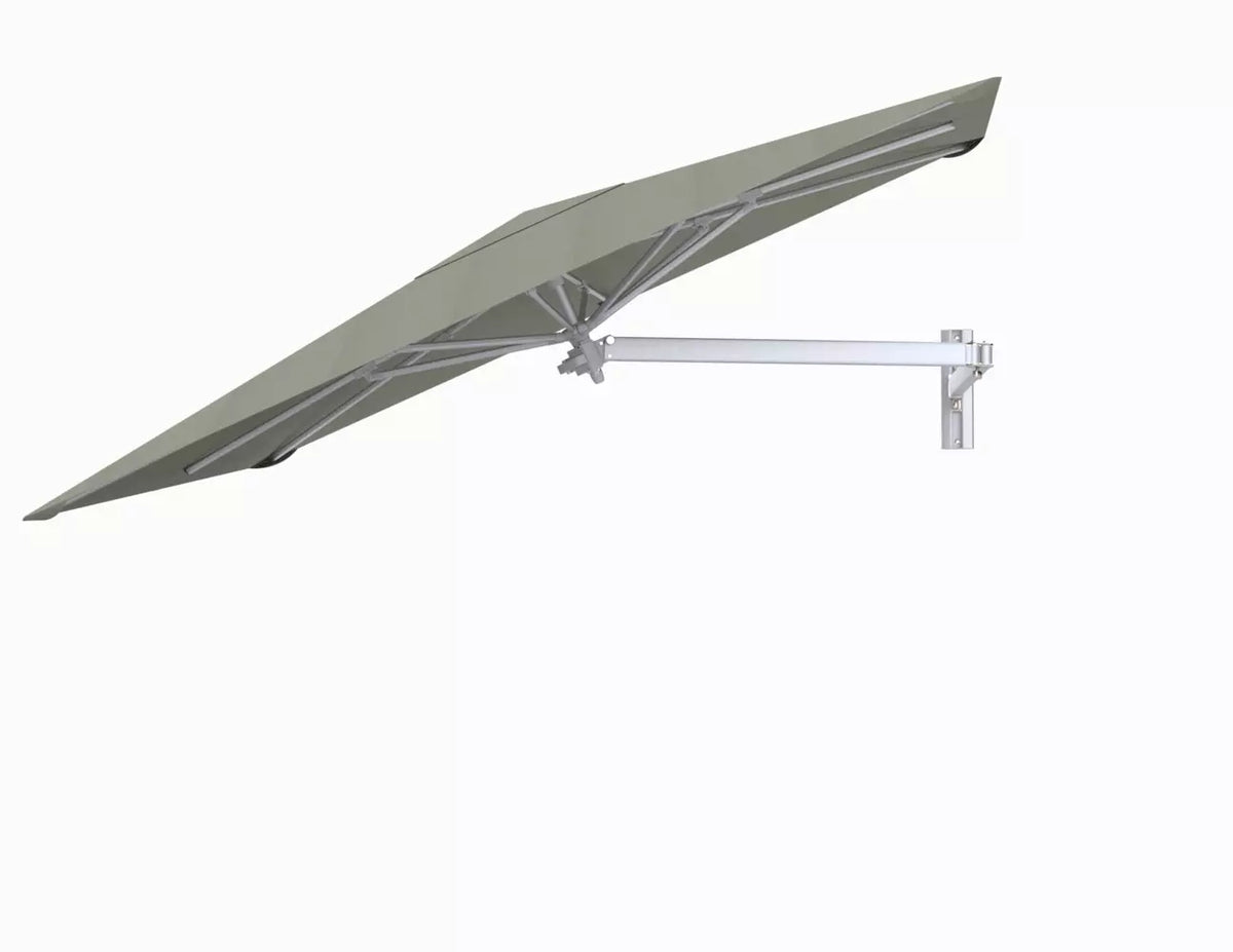 Umbrosa paraflex neo wallflex