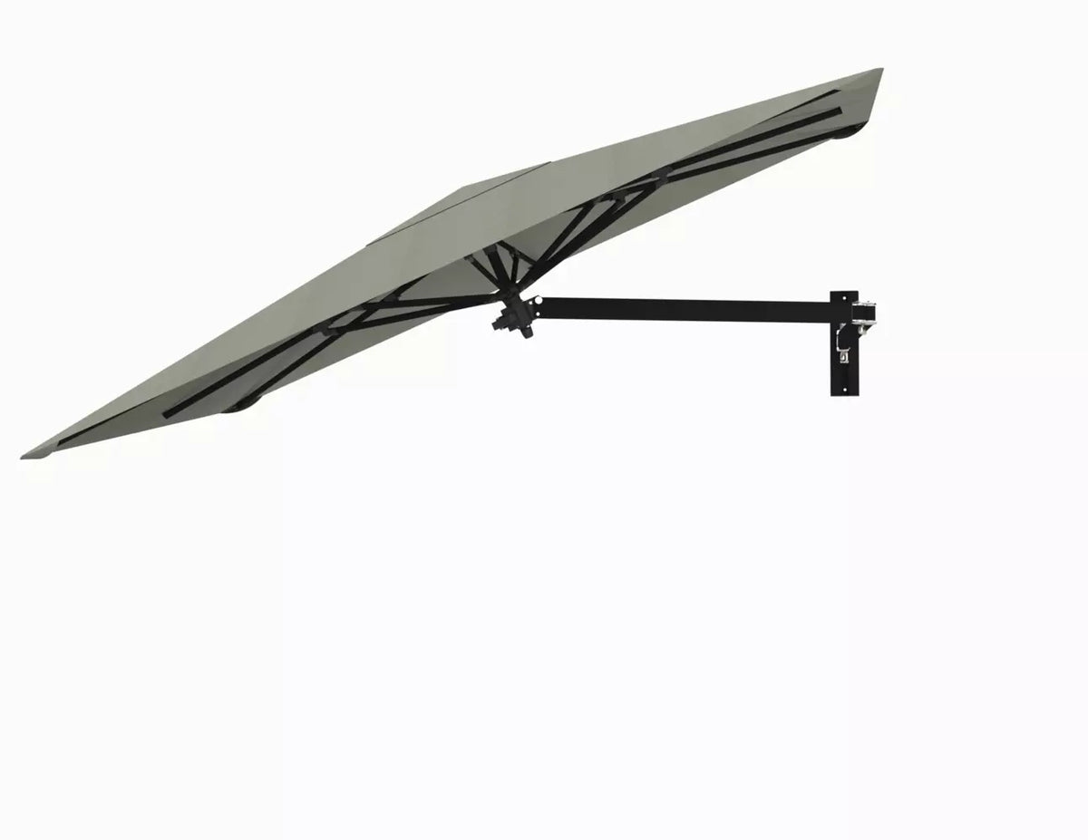 Umbrosa paraflex neo wallflex