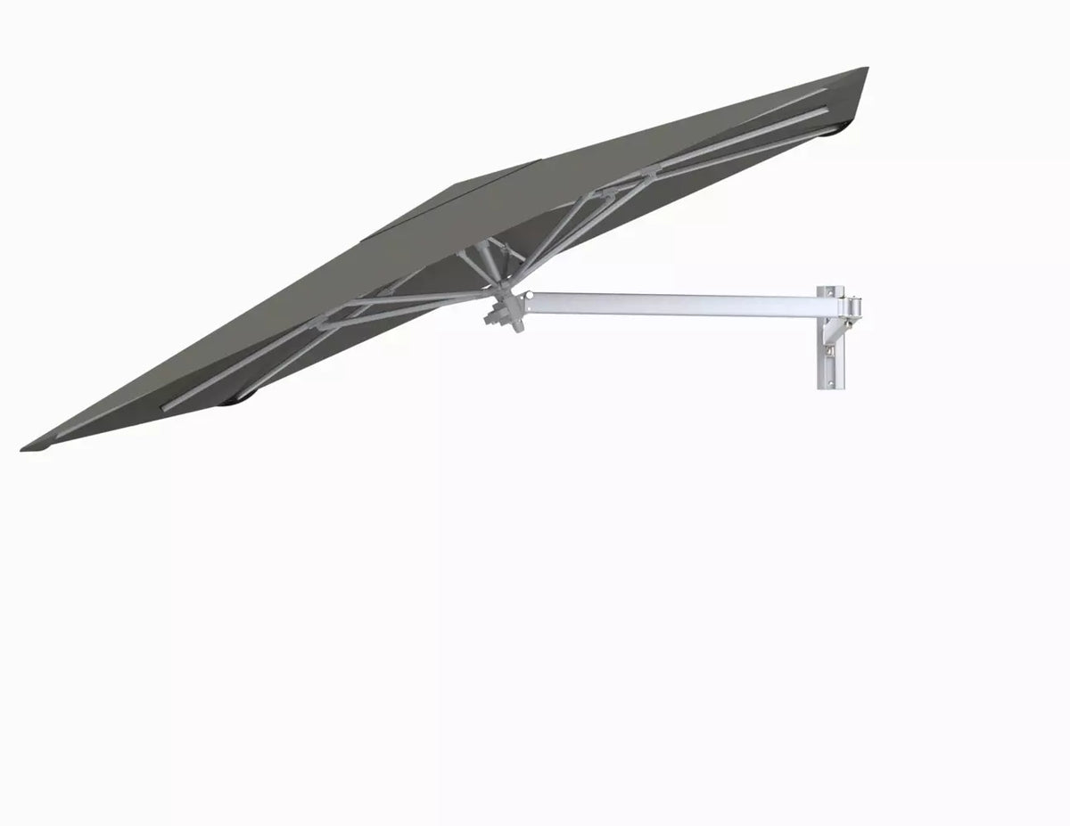 Umbrosa paraflex neo wallflex
