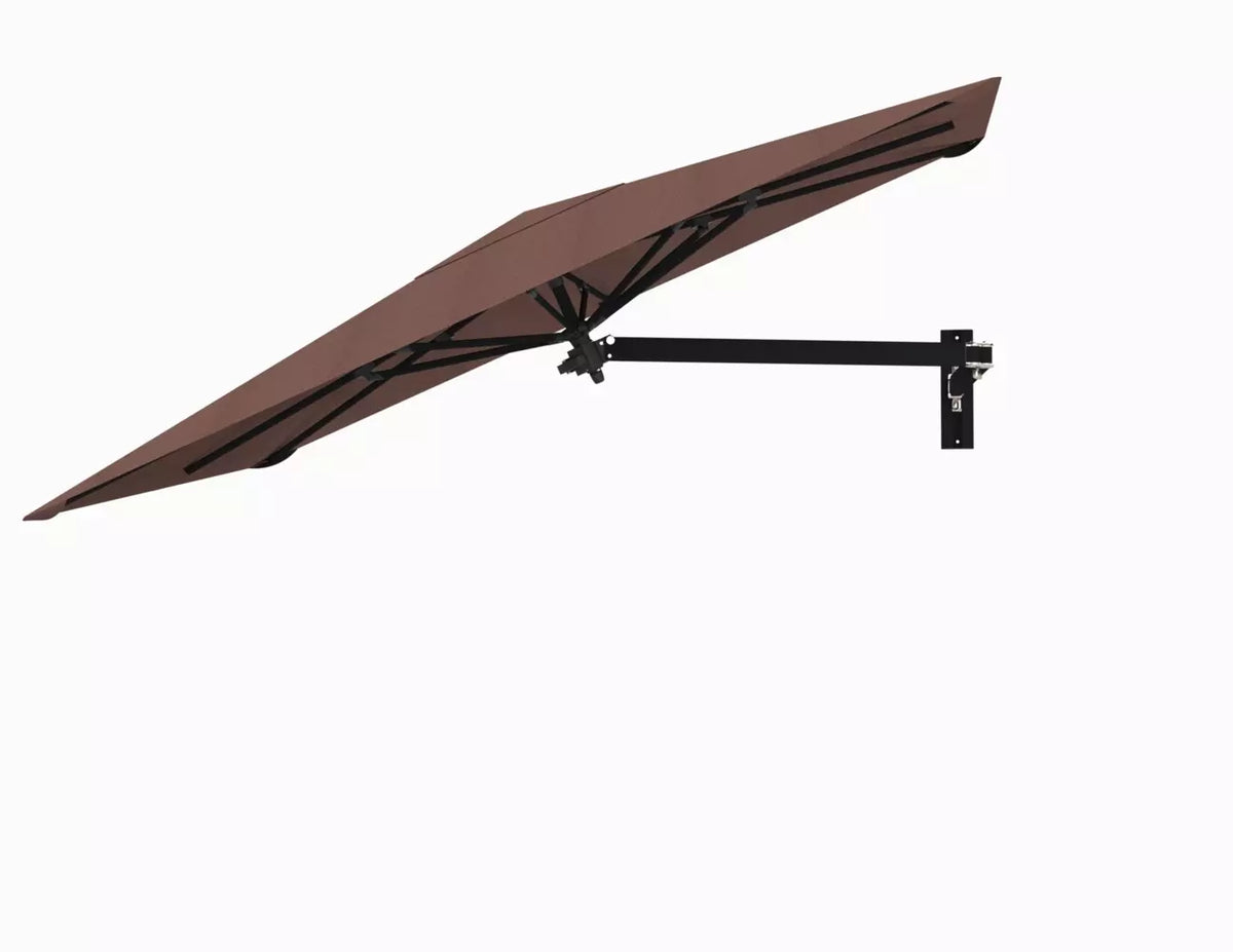 Umbrosa paraflex neo wallflex