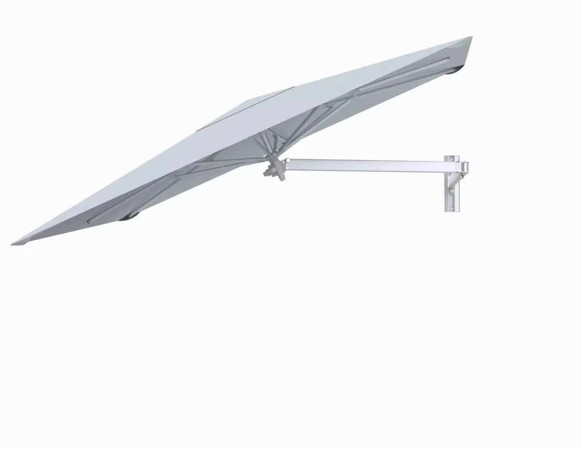 Umbrosa paraflex neo wallflex