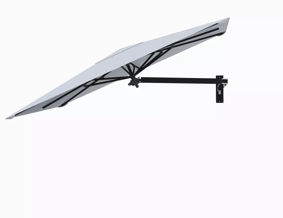 Umbrosa paraflex neo wallflex
