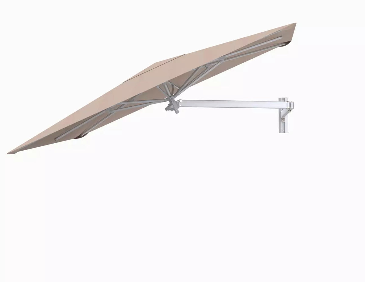 Umbrosa paraflex neo wallflex