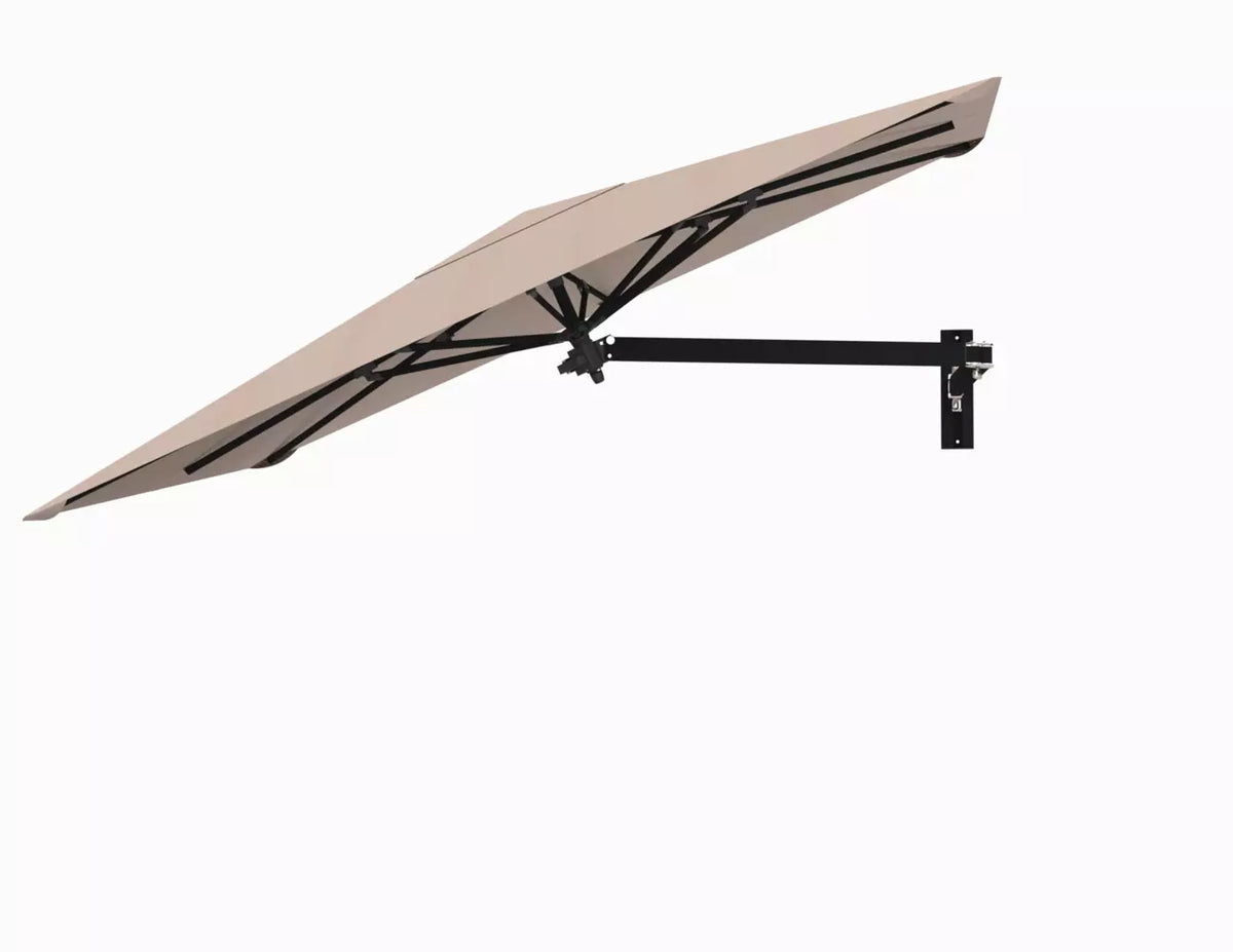 Umbrosa paraflex neo wallflex