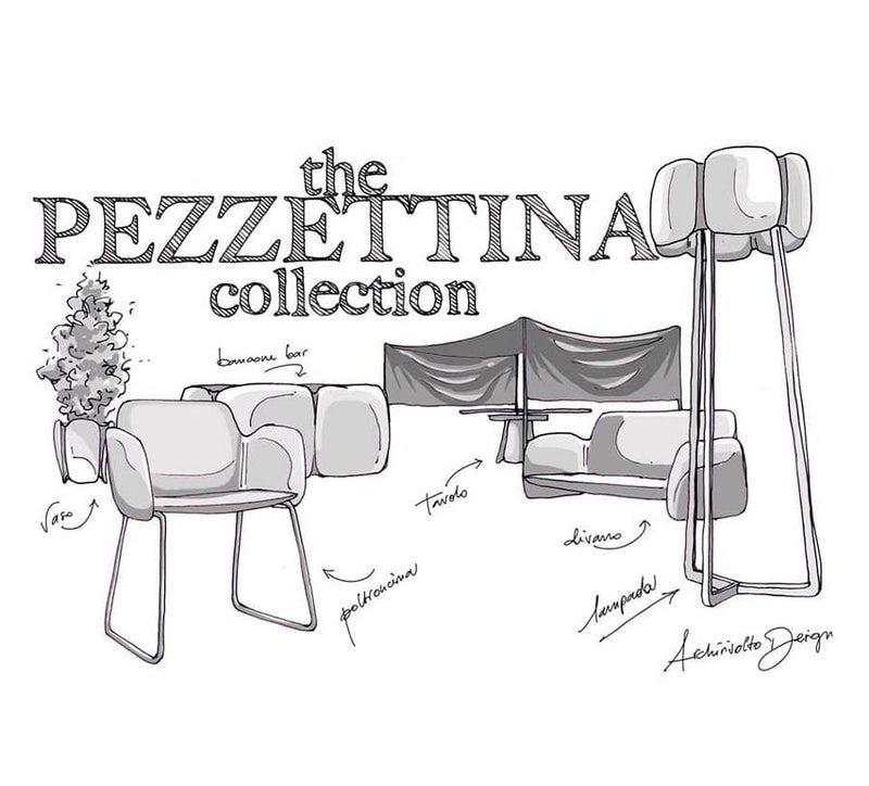 pezzettina-collection-chair-armchair-sofa-archirivolto-design-vondom-8.jpg