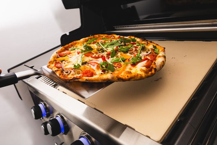 Pizzasteen Imperial / Regal