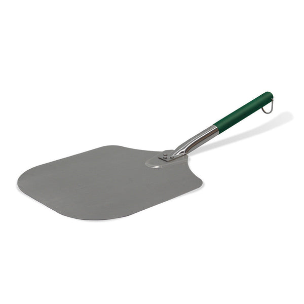 Aluminium Pizza Peel L
