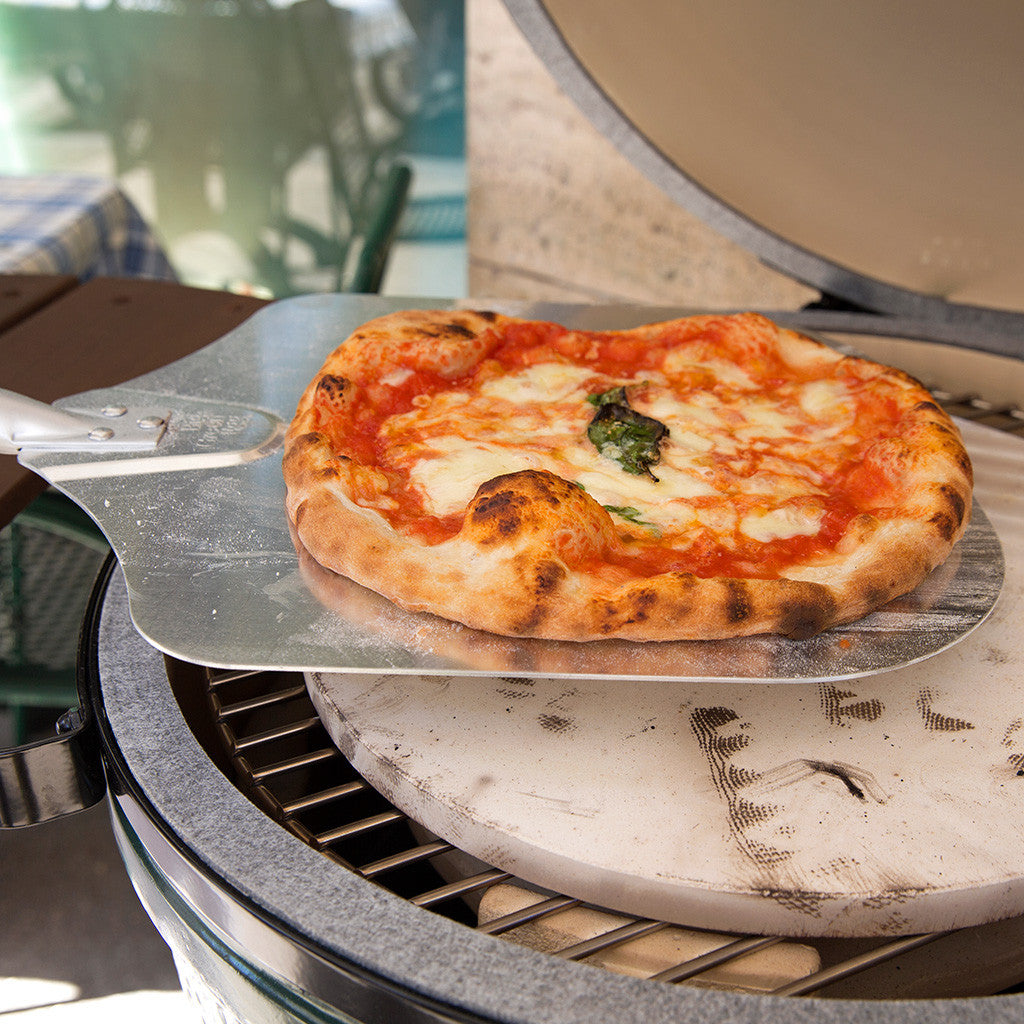 Aluminium Pizza Peel L