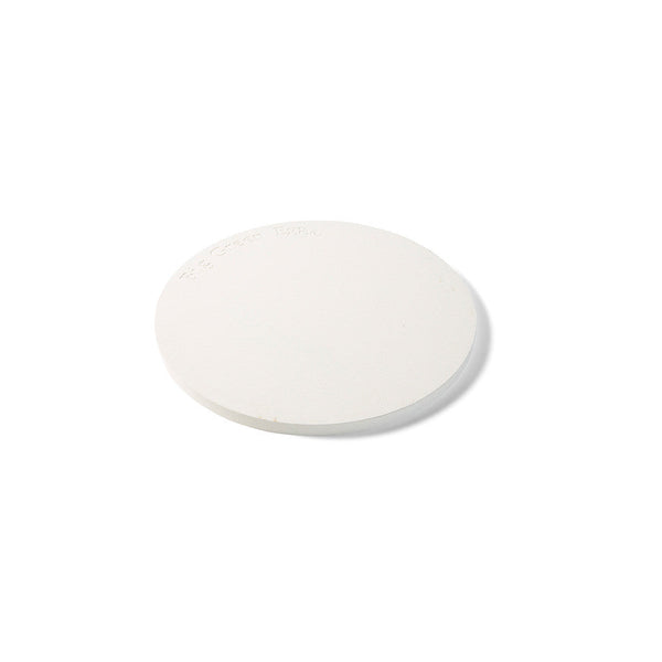Baking Stone L