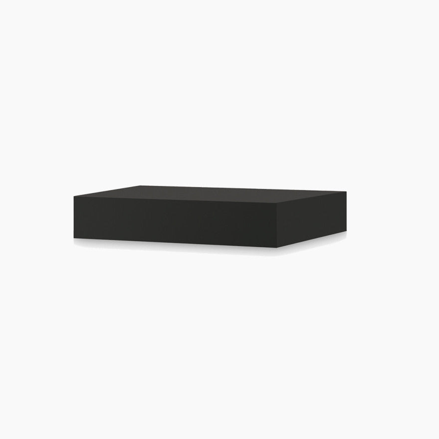 Forge Adour Couvercle Base 60 Noir