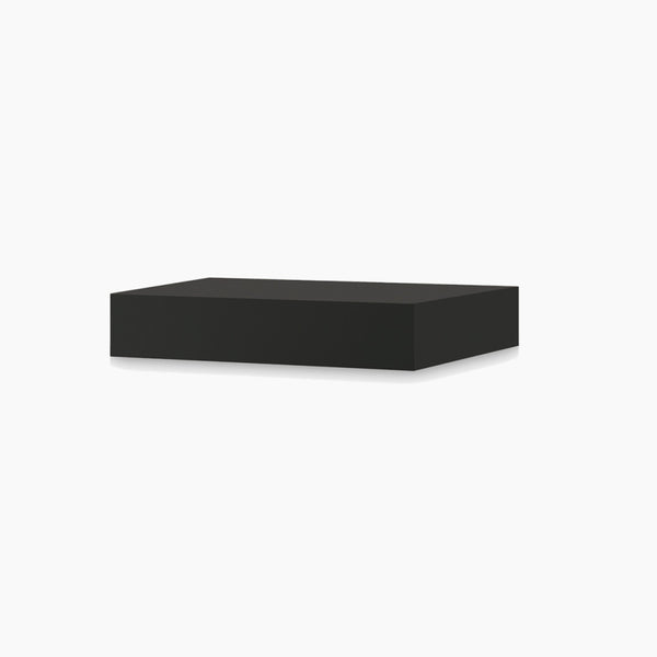 Forge Adour Couvercle Base 60 Noir