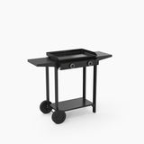 Forge Adour Kar Base 60 Noir
