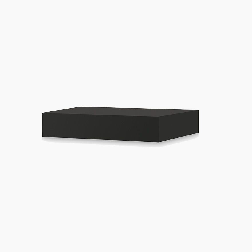Forge Adour Lid Modern 60