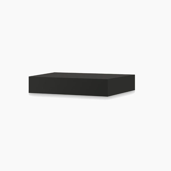 Forge Adour Deksel Modern 60