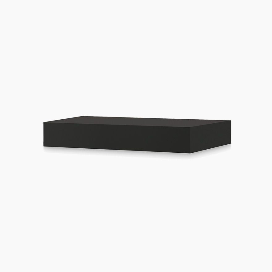 Forge Adour Couvercle Modern 75